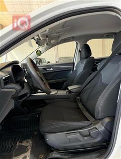 هافال جوليون